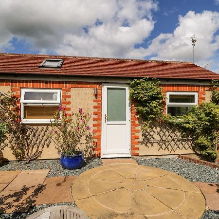 Garden Cottage Ilkley Εξωτερικό φωτογραφία